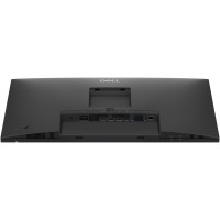 Dell Pro P P2726HE computer monitor