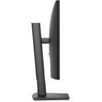 Dell Pro P P2726HE computer monitor