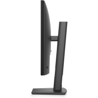 Dell Pro P P2726HE computer monitor