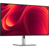 Dell Pro Plus P3225DE computer monitor