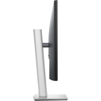 Dell Pro Plus P3225DE computer monitor