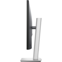Dell Pro Plus P3225DE computer monitor