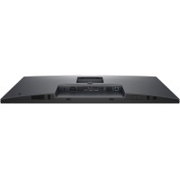 Dell Pro Plus P3225DE computer monitor