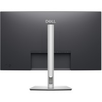 Dell Pro Plus P3225DE computer monitor