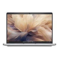 Dell Pro 14 Plus PB14250 Copilot+ PC | Intel Core Ultra 7 266V | 16GB LPDDR5x-SDRAM | 512 GB SSD PCIe | 14inch FHD Dell Pro 14 Plus PB14250 Copilot+ PC | Intel Core Ultra 7 266V | 16GB LPDDR5x-SDRAM | 512 GB SSD PCIe | 14inch FHD