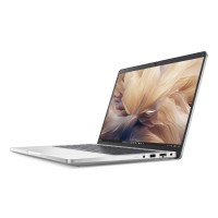 Dell Pro 14 Plus PB14250 Copilot+ PC | Intel Core Ultra 7 266V | 16GB LPDDR5x-SDRAM | 512 GB SSD PCIe | 14inch FHD Dell Pro 14 Plus PB14250 Copilot+ PC | Intel Core Ultra 7 266V | 16GB LPDDR5x-SDRAM | 512 GB SSD PCIe | 14inch FHD