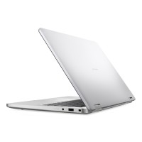 Dell Pro 14 Plus PB14250 Copilot+ PC | Intel Core Ultra 7 266V | 16GB LPDDR5x-SDRAM | 512 GB SSD PCIe | 14inch FHD Dell Pro 14 Plus PB14250 Copilot+ PC | Intel Core Ultra 7 266V | 16GB LPDDR5x-SDRAM | 512 GB SSD PCIe | 14inch FHD