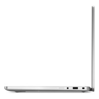 Dell Pro 14 Plus PB14250 Copilot+ PC | Intel Core Ultra 7 266V | 16GB LPDDR5x-SDRAM | 512 GB SSD PCIe | 14inch FHD Dell Pro 14 Plus PB14250 Copilot+ PC | Intel Core Ultra 7 266V | 16GB LPDDR5x-SDRAM | 512 GB SSD PCIe | 14inch FHD
