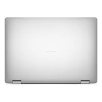 Dell Pro 14 Plus PB14250 Copilot+ PC | Intel Core Ultra 7 266V | 16GB LPDDR5x-SDRAM | 512 GB SSD PCIe | 14inch FHD Dell Pro 14 Plus PB14250 Copilot+ PC | Intel Core Ultra 7 266V | 16GB LPDDR5x-SDRAM | 512 GB SSD PCIe | 14inch FHD