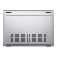 Dell Pro 16 Plus PB16250 | Intel Core Ultra 7 255U | 32GB DDR5-SDRAM | 1 TB SSD PCIe | 16inch FHD Dell Pro 16 Plus PB16250 | Intel Core Ultra 7 255U | 32GB DDR5-SDRAM | 1 TB SSD PCIe | 16inch FHD