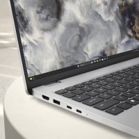 Dell Pro 16 Plus PB16250 | Intel Core Ultra 7 255U | 32GB DDR5-SDRAM | 1 TB SSD PCIe | 16inch FHD Dell Pro 16 Plus PB16250 | Intel Core Ultra 7 255U | 32GB DDR5-SDRAM | 1 TB SSD PCIe | 16inch FHD
