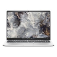 Dell Pro 16 Plus PB16250 | Intel Core Ultra 7 255U | 32GB DDR5-SDRAM | 1 TB SSD PCIe | 16inch FHD
