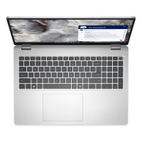 Dell Pro 16 Plus PB16250 | Intel Core Ultra 7 255U | 32GB DDR5-SDRAM | 1 TB SSD PCIe | 16inch FHD