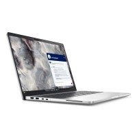 Dell Pro 16 Plus PB16250 | Intel Core Ultra 7 255U | 32GB DDR5-SDRAM | 1 TB SSD PCIe | 16inch FHD Dell Pro 16 Plus PB16250 | Intel Core Ultra 7 255U | 32GB DDR5-SDRAM | 1 TB SSD PCIe | 16inch FHD