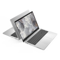 Dell Pro 16 Plus PB16250 | Intel Core Ultra 7 255U | 32GB DDR5-SDRAM | 1 TB SSD PCIe | 16inch FHD Dell Pro 16 Plus PB16250 | Intel Core Ultra 7 255U | 32GB DDR5-SDRAM | 1 TB SSD PCIe | 16inch FHD