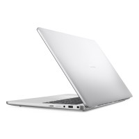 Dell Pro 16 Plus PB16250 | Intel Core Ultra 7 255U | 32GB DDR5-SDRAM | 1 TB SSD PCIe | 16inch FHD Dell Pro 16 Plus PB16250 | Intel Core Ultra 7 255U | 32GB DDR5-SDRAM | 1 TB SSD PCIe | 16inch FHD