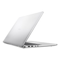 Dell Pro 16 Plus PB16250 | Intel Core Ultra 7 255U | 32GB DDR5-SDRAM | 1 TB SSD PCIe | 16inch FHD Dell Pro 16 Plus PB16250 | Intel Core Ultra 7 255U | 32GB DDR5-SDRAM | 1 TB SSD PCIe | 16inch FHD