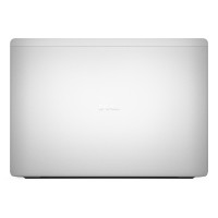 Dell Pro 16 Plus PB16250 | Intel Core Ultra 7 255U | 32GB DDR5-SDRAM | 1 TB SSD PCIe | 16inch FHD Dell Pro 16 Plus PB16250 | Intel Core Ultra 7 255U | 32GB DDR5-SDRAM | 1 TB SSD PCIe | 16inch FHD