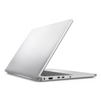 Dell Pro 14 PC14250 | Intel Core Ultra 7 255U | 16GB DDR5-SDRAM | 512 GB SSD | 14inch FHD