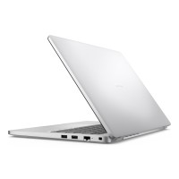 Dell Pro 14 PC14250 | Intel Core Ultra 7 255U | 16GB DDR5-SDRAM | 512 GB SSD | 14inch FHD