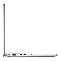 Dell Pro 14 PC14250 | Intel Core Ultra 7 255U | 16GB DDR5-SDRAM | 512 GB SSD | 14inch FHD