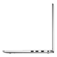 Dell Pro 14 PC14250 | Intel Core Ultra 7 255U | 16GB DDR5-SDRAM | 512 GB SSD | 14inch FHD