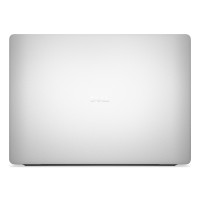 Dell Pro 14 PC14250 | Intel Core Ultra 7 255U | 16GB DDR5-SDRAM | 512 GB SSD | 14inch FHD