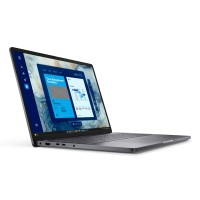 Dell Pro 16 PC16250 | Intel Core Ultra 7 255U | 16GB DDR5-SDRAM | 512 GB SSD PCIe | 16inch FHD