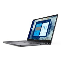 Dell Pro 16 PC16250 | Intel Core Ultra 7 255U | 16GB DDR5-SDRAM | 512 GB SSD PCIe | 16inch FHD