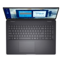 Dell Pro 16 PC16250 | Intel Core Ultra 5 235U | 16GB DDR5-SDRAM | 512 GB SSD | 16inch FHD Dell Pro 16 PC16250 | Intel Core Ultra 5 235U | 16GB DDR5-SDRAM | 512 GB SSD | 16inch FHD