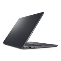 Dell Pro 16 PC16250 | Intel Core Ultra 5 235U | 16GB DDR5-SDRAM | 512 GB SSD | 16inch FHD Dell Pro 16 PC16250 | Intel Core Ultra 5 235U | 16GB DDR5-SDRAM | 512 GB SSD | 16inch FHD