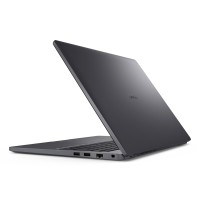 Dell Pro 16 PC16250 | Intel Core Ultra 5 235U | 16GB DDR5-SDRAM | 512 GB SSD | 16inch FHD Dell Pro 16 PC16250 | Intel Core Ultra 5 235U | 16GB DDR5-SDRAM | 512 GB SSD | 16inch FHD