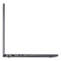 Dell Pro 16 PC16250 | Intel Core Ultra 5 235U | 16GB DDR5-SDRAM | 512 GB SSD | 16inch FHD Dell Pro 16 PC16250 | Intel Core Ultra 5 235U | 16GB DDR5-SDRAM | 512 GB SSD | 16inch FHD