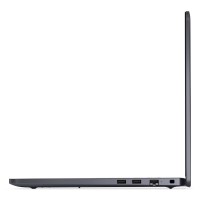Dell Pro 16 PC16250 | Intel Core Ultra 5 235U | 16GB DDR5-SDRAM | 512 GB SSD | 16inch FHD Dell Pro 16 PC16250 | Intel Core Ultra 5 235U | 16GB DDR5-SDRAM | 512 GB SSD | 16inch FHD
