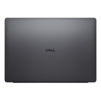 Dell Pro 16 PC16250 | Intel Core Ultra 5 235U | 16GB DDR5-SDRAM | 512 GB SSD | 16inch FHD Dell Pro 16 PC16250 | Intel Core Ultra 5 235U | 16GB DDR5-SDRAM | 512 GB SSD | 16inch FHD