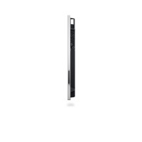 Dell 65 4K Interactive Touch Monitor