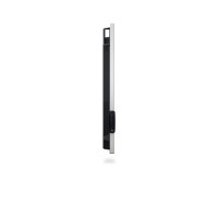 Dell 65 4K Interactive Touch Monitor