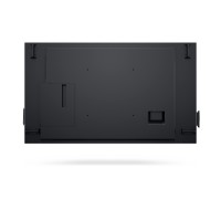 Dell 65 4K Interactive Touch Monitor