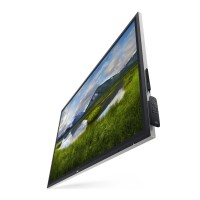 Dell 65 4K Interactive Touch Monitor