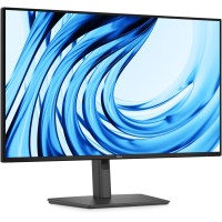 Dell Pro P 27 P2726H computer monitor