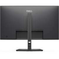 Dell Pro P 27 P2726H computer monitor