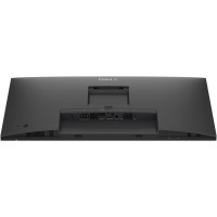 Dell Pro P 27 P2726H computer monitor