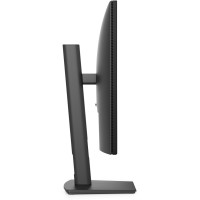 Dell Pro P 27 P2726H computer monitor