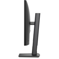 Dell Pro P 27 P2726H computer monitor
