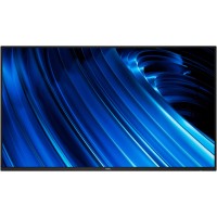 Dell Pro P 27 P2726H computer monitor
