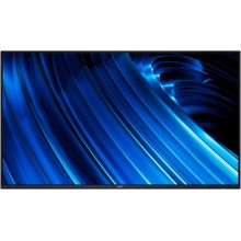Dell Pro P 27 P2726H WOST | 27 inch | Full HD Dell Pro P 27 P2726H WOST | 27 inch | Full HD