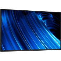 Dell Pro P 27 P2726H computer monitor