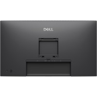 Dell Pro P 27 P2726H computer monitor