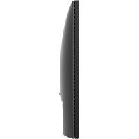 Dell Pro P 27 P2726H computer monitor