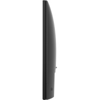 Dell Pro P 27 P2726H computer monitor